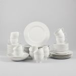 1299 4465 DINNER SET